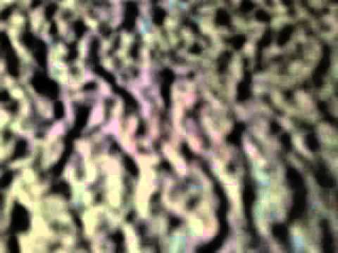 download lagu mp3 mp4 Xxxmo, download lagu Xxxmo gratis, unduh video klip Download Xxxmo Mp3 dan Mp4 Viral Gratis