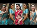 Priyanka Mohan Vertical Edit Glam Edit Vertical Edit Priyankamohan Verticalvideo Hotedit