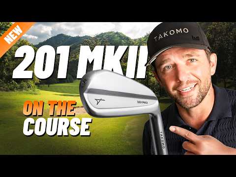 Hype? Or Actually Good?