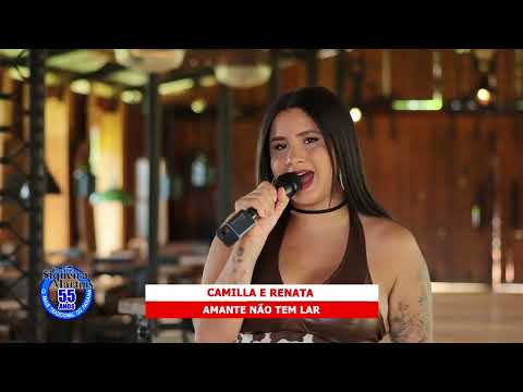 Programa Siqueira Martins | Assista à íntegra de hoje - 10/01/2026