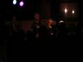NoMeansNo: hello, goodbye