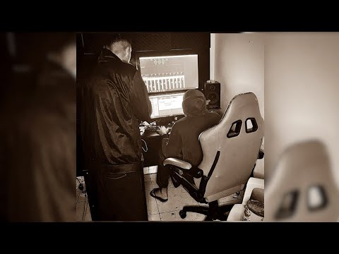 NegoMoon x Passoca com 2s - Meu Crime (Áudio Oficial)