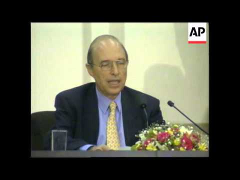 GREECE: ATHENS: SOCIALIST PARTY WINS RE-ELECTION