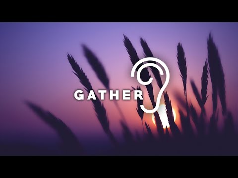 Uppermost - Gather