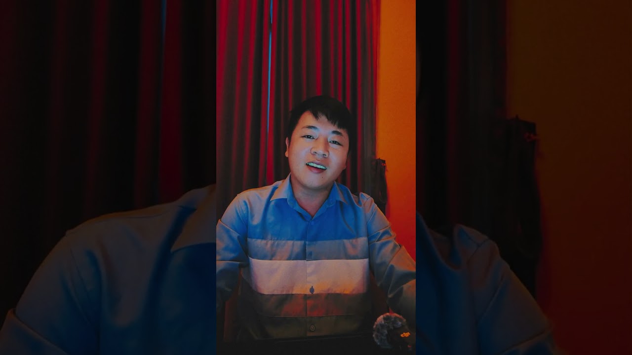 Từ Venezuela Nhìn Về Việt Nam. Giống và Khác nhau ở điều Gì?