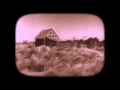 William Elliott Whitmore - Don't Need It (Curly Tonic & Franz S. Rework) - True Detective Follow Up