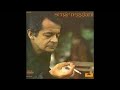 Serge Reggiani - ma fille