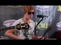 Neon Trees - "Your Surrender" Acoustic (High ...