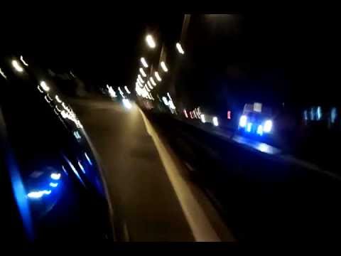 Częstochowa tak ma 