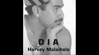 Download lagu D I A Harvey Malaiholo... mp3