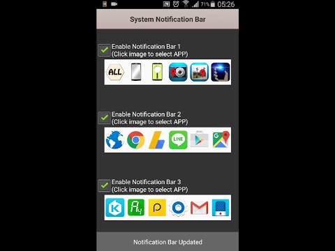 Phone Usage Time Video