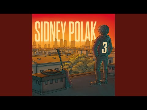 Video thumbnail for Najlepsze słońce zimą