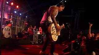 Download lagu SUPERMAN IS DEAD  - PULANG! [LIVE AMPLITUDE SKATE & ROCK FESTIVAL 2019] mp3