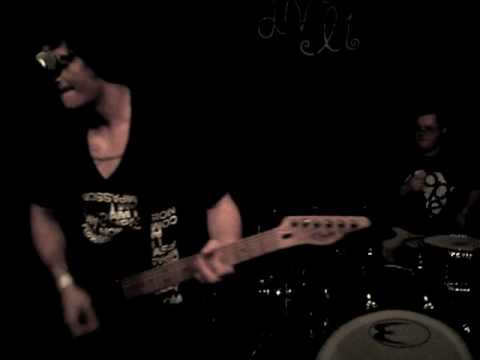 This Armistice- Signs With Clarity