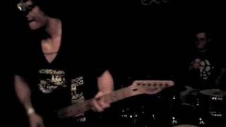 This Armistice- Signs With Clarity