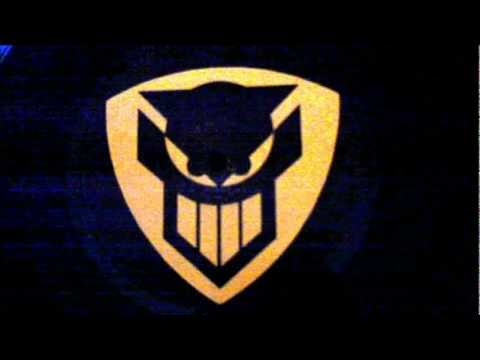 Automatic Josh One Vibe