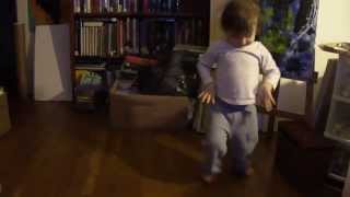 Bonnie Prince Billy & Dawn McCarthy - Milk Train