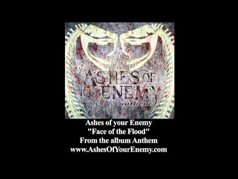 Ashes of your Enemy 
