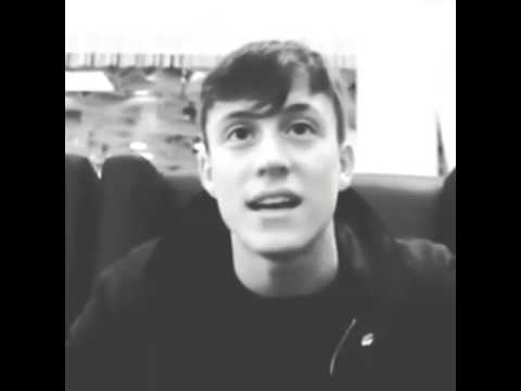 Loïc Nottet