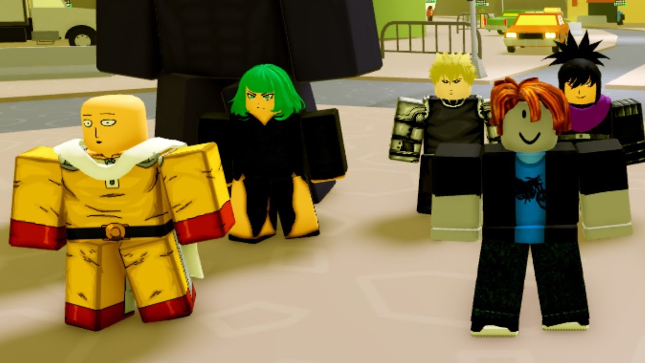 S CITY and MASSIVE RAID!! Anime Fighters UPDATE 9 (Roblox)