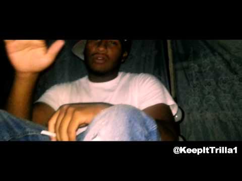 Trap (Official Video) - Bundy