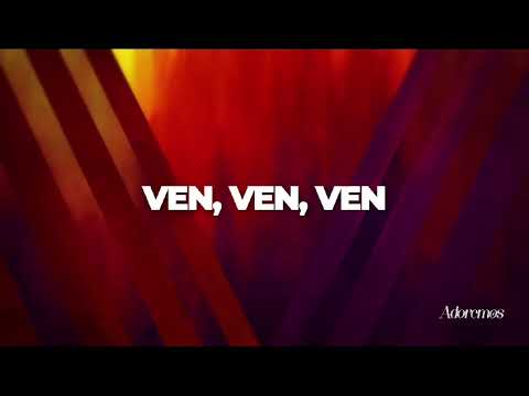 PURIFICA  ( Letra )  /  World Worship