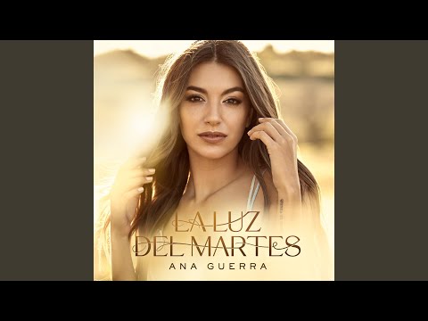 Video thumbnail for Sabiéndonos