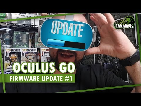 image-When will the latest Oculus browser update be available?