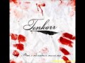 Tenkorr - Псевдолюбовь.wmv 