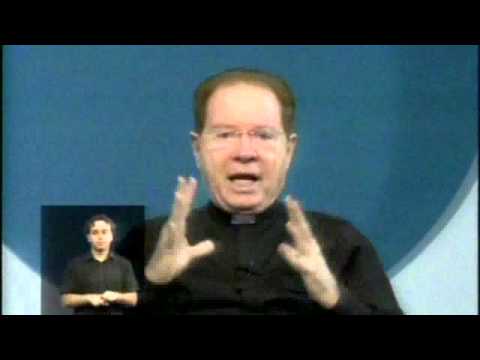 O Pão Nosso 20 Março 2015  -   Pe.F.C.Cardoso.