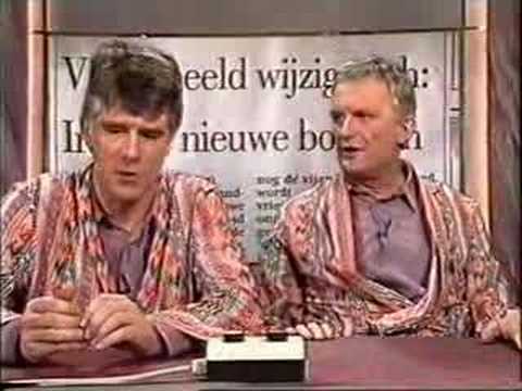 Keek op de Week 58 - 6van6 - Irak