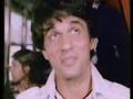 Hum Padosi Hain Mukesh Khanna Zarina Wahab Dard E Dil