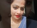 Hay Kya Puchte Ho Dard Kidhar Hota Hai Purane Song Sort Loving Romantic Youtube Video