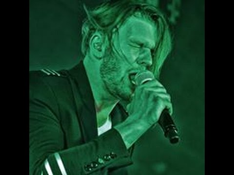 Jetlag - Égen át / Látnom kell