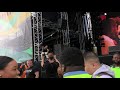 2 WTP amp Issues Hold On Teyana Taylor 2 WTP amp Issues Hold On Teyana Taylor