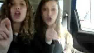 The thing I miss the most is missing you