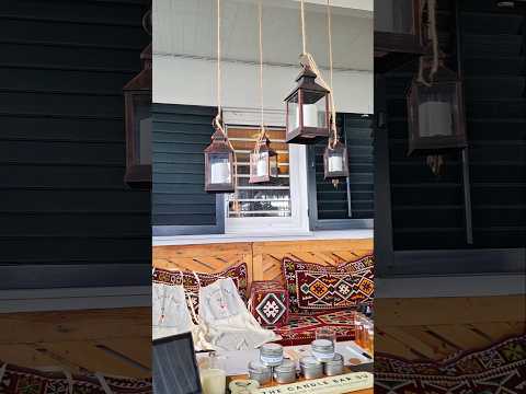 Fun Things in Paramaribo #Suriname #paramaribo