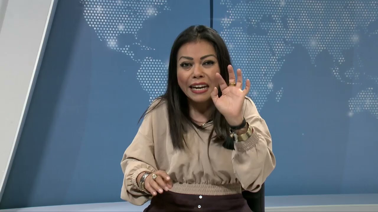 Gabriela Ivone López Trejo-33