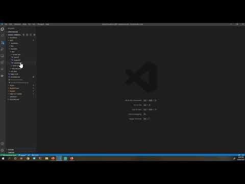 Intro into Terraform - Deploy your own Cloud C2