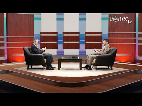 Njohuri per Kuranin  |  11. Renditja e ajeteve dhe e sureve