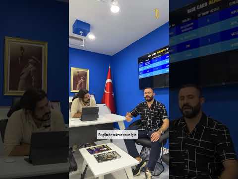 İlker Bey
