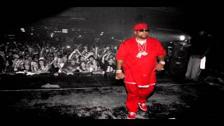 Pimp C - Down 4 Mine