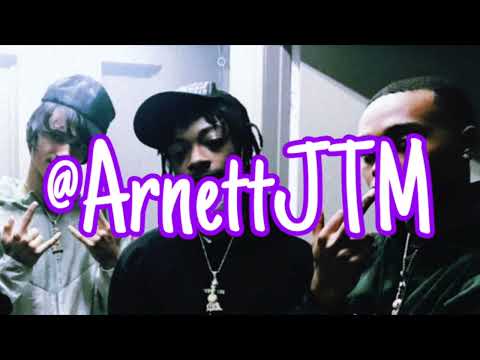 [FREE] Shittyboyz x Babytron x StanWill x TrDee type beat "Dead End" produced by Arnett