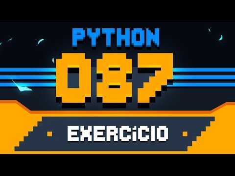 Exercício Python 001 Deixando tudo pronto