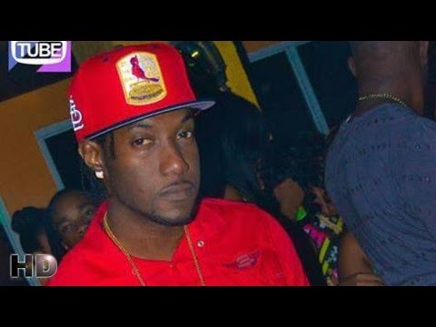 Blade Skeemaz  - Badman Maths - December 2014