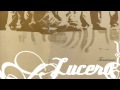 lucero - tennessee - 01 - sweet little thing