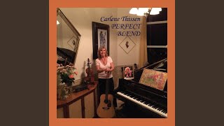 Our Lady of Guadalupe