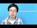 Beat The GMAT Rockstar: karthikpandian19