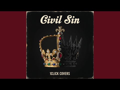 Civil Sin (Soul)