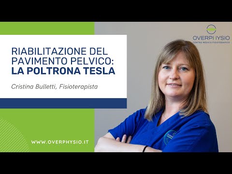Cristina Bulletti-1